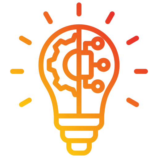 Smart Innovation is our mission